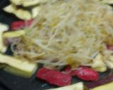 ★★お家で焼き肉★★作り方15写真