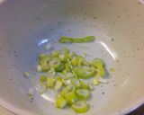 ぺろっこカレーうどん。作り方9写真