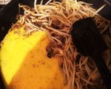 調理10分☆もやしとひき肉とたまご炒め作り方4写真