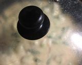 メレンゲde豚バラねぎ焼き作り方7写真