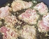 ピザ用チーズで作る・チーズ唐揚げ作り方5写真