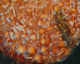 【 簡単 】 豆腐ハンバーグ作り方7写真