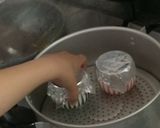 プルプル♡茶碗蒸し作り方4写真