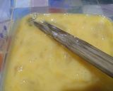 あたただしで簡単！名物駅弁かしわめし作り方8写真