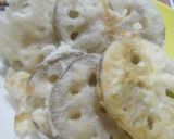 あたただしで簡単！名物駅弁かしわめし作り方11写真