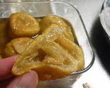 鴨肉の大根はさみ作り方4写真