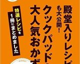 ビールのお供に☆スパイシー・カレーチキン作り方6写真