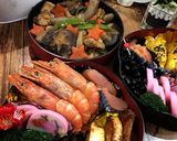 簡単♡干し椎茸の旨味たっぷり筑前煮作り方14写真