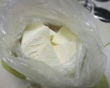 ◆揚げずにサクサク♪お手軽チーズフライ◆作り方2写真