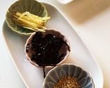 炊飯器で簡単♡七草がゆ作り方4写真