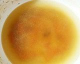 おばあちゃんちの鴨鍋作り方12写真