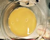 ほっとあたたまる♡出汁がうまい茶碗蒸し♡作り方2写真