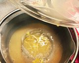 ほっとあたたまる♡出汁がうまい茶碗蒸し♡作り方3写真