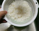 おばあちゃんちの鴨鍋作り方14写真