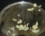 あたただしで簡単！名物駅弁かしわめし作り方4写真