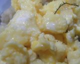 あたただしで簡単！名物駅弁かしわめし作り方9写真
