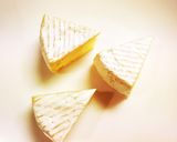 おつまみ♡アボカド&チーズのピンチョス♡作り方1写真