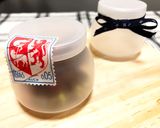 バレンタインに簡単デコ♡サイコロ生チョコ作り方4写真