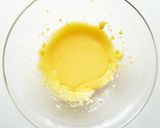 クリームチーズアイスクリーム作り方3写真