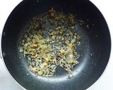 トマト缶で簡単＆本格的　ピザソース作り方2写真