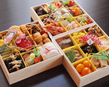 簡単手作りお節料理の総まとめ27品　作り方28写真