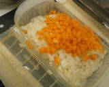 門外不出！匠の味☆トマトキーマカレー作り方4写真