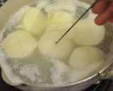 瀬戸内 海峡のおでん作り方2写真