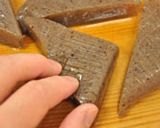 瀬戸内 海峡のおでん作り方3写真