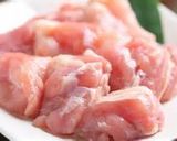 瀬戸内 海峡のおでん作り方4写真