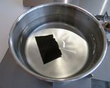 そば・うどん用出汁作り方1写真