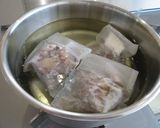 そば・うどん用出汁作り方2写真