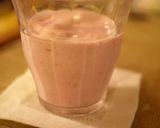 いちごジェラート作り方5写真