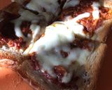 ★タモさん風★チキンカレーの作り方作り方30写真