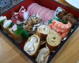 クレープ伊達巻作り方6写真
