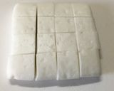 正月の残り鰯つみれとハンペンのとろとろ汁作り方1写真