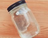 茶碗蒸し作り方12写真