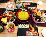 ❄︎おせちに❤️簡単田作り作り置きも❄︎作り方6写真