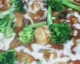 m簡単☆鶏のトマトクリーム煮作り方25写真