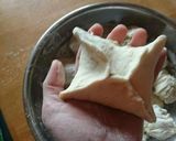 簡単!絶品♪ジューシー肉まん♪作り方9写真