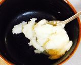 低脂質！豆乳シチュー作り方4写真
