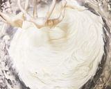 ホイップチーズケーキ作り方11写真