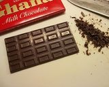 焼きクリームチーズチョコクッキー作り方2写真