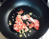 安くて簡単★お家の調味料で野菜炒め！作り方1写真