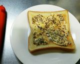 簡単おいしい! 魚ソロール☆作り方2写真