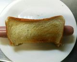 簡単おいしい! 魚ソロール☆作り方3写真