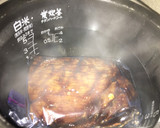 ちょー簡単♡炊飯器deローストビーフ作り方8写真