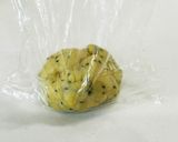 さつまいもクッキー　作り方3写真