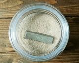 【調味料】手抜きブイヨン作り方2写真