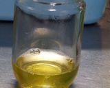 鳥皮と鳥油作り方1写真