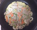 チヂミ作り方6写真